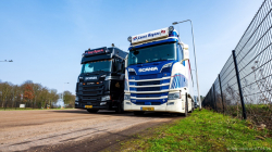 20260307-Boss-Datrans-Laura-Hagens-00022